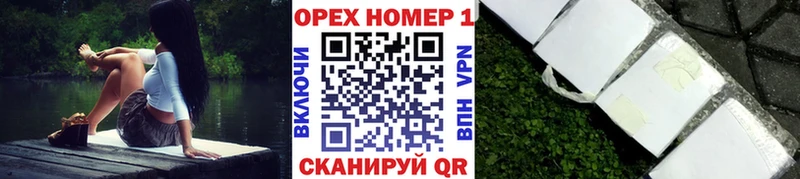 Кокаин 99%  Клин 