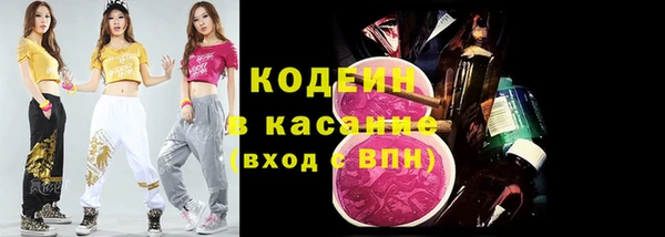 твердый Касимов
