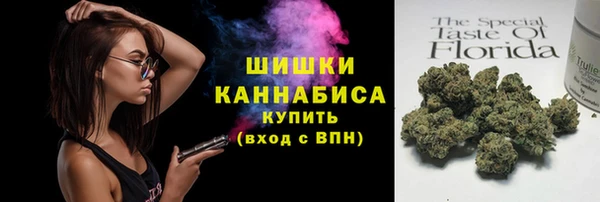 PSILOCYBIN Каменногорск