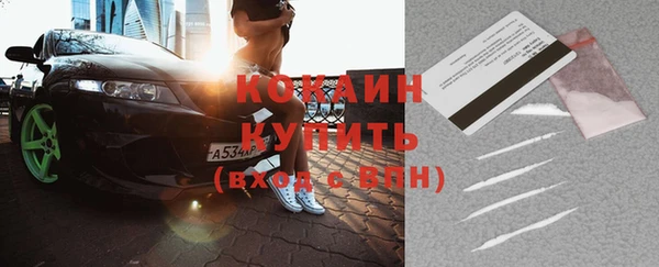 твердый Касимов